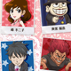 Illustration for article titled Twelve Sexy Anime Characters Want to Date You